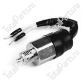 REALS P1526 ПЕРЕКЛЮЧАТЕЛЬ