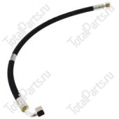 KALMAR 923855.1359 ГИДРАВЛИЧЕСКИЙ ШЛАНГ