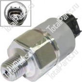 TOYOTA 574313345071 ДАТЧИК ДАВЛЕНИЯ