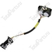 FIAT 45223604700 ПОТЕНЦИОМЕТР