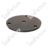 CLARK 8046843 ЗАГЛУШКА ШКВОРНЯ