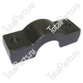 DAEWOO-DOOSAN A213901 СКОБА - ЭЛЕМЕНТ СОЕДИНЕНИЯ