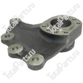 TOYOTA 422112661071 КРОНШТЕЙН КРЕПЛЕНИЯ ВЕДУЩЕГО МОСТА