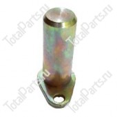 TVH 4415643 ОСЬ ЦИЛИНДРА НАКЛОНА