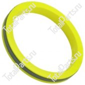 KALMAR 9228400004 МАНЖЕТА