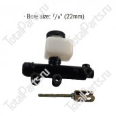 TOTALSOURCE 85633 МАСТЕР ЦИЛИНДР