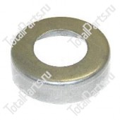 TVH 6779117 КРЫШКА ОПОРНОГО ПОДШИПНИКА