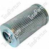 BRUNILIFT 9153002601380 ФИЛЬТР ГИДРАВЛИЧЕСКИЙ