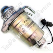 HYUNDAI 319704B170 ФИЛЬТР В СБОРЕ