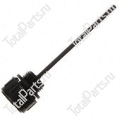 GENIE 84349 ФИЛЬТР САПУН