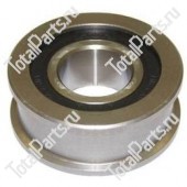 SIZE 30*73*29 РОЛИК CHA03