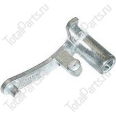 STILL 345183 ЭЛЕМЕНТ РЫЧАГА