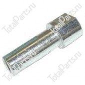 MANITOU 204959 ОСЬ ЗАМКА ДЛЯ ВИЛ