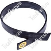 STILL 523531 АНТИСТАТИК