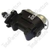 HYSTER A1.100XL C203 ГЛАВНЫЙ ТОРМОЗНОЙ ЦИЛИНДР НА ПОГРУЗЧИК