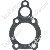 TVH 20997769 ПРОКЛАДКА