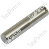 SIZE 22*103*5.5*3.5*1*N ОСЬ