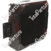 DOOSAN A363003 РАДИАТОР В СБОРЕ