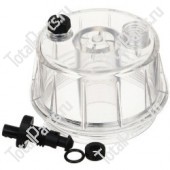 SAKURA FB1813 КРЫШКА ФИЛЬТРА