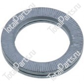 KALMAR 9238551117 ШАЙБА СТОПОРНАЯ