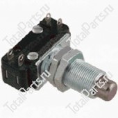 TVH 1170002 ОГРАНИЧИТЕЛЬ ХОДА