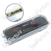 HELI DZ40B173B ПАНЕЛЬ ПРИБОРОВ