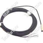 JUNGHEINRICH (AMEISE) 50028761 ДАТЧИК