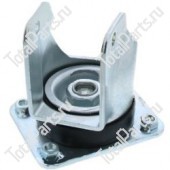 YALE 582057744 ОПОРА СТАБИЛИЗИРУЮЩЕГО КОЛЕСА