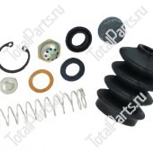 INTRUPA BP1573 РЕМКОМПЛЕКТ МАСТЕР-ЦИЛИНДРА