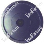 SIZE 170x26x70x145x37 КРЫШКА