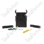 CATERPILLAR 52042420 СОЕДИНИТЕЛЬ АККУМУЛЯТОРА