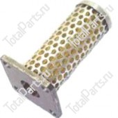 TCM 7750027000 ФИЛЬТР ГИДРАВЛИЧЕСКИЙ