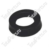 BAKER (LINDE) L0009621948 МАНЖЕТА