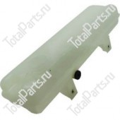 SISU 1529745 РАСШИРИТЕЛЬНЫЙ БАЧОК