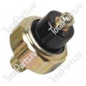 ASHIKA 16830007 ДАТЧИК ДАВЛЕНИЯ МАСЛА