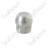 BAKER (LINDE) L0039342001 СФЕРИЧЕСКИЙ НАКОНЕЧНИК