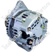 HITACHI LR170755 ГЕНЕРАТОР