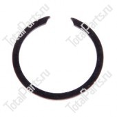 SIZE 24*1.2 СТОПОРНОЕ КОЛЬЦО