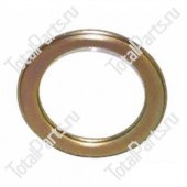 TVH 3026905 КРЫШКА