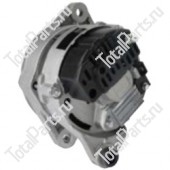 MAHLE MG516 ГЕНЕРАТОР