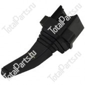 TVH 24333900 ПЕРЕКЛЮЧАТЕЛЬ РУЛЕВОЙ КОЛОНКИ