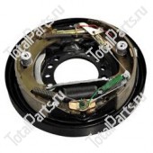 YALE 580006493 ТОРМОЗНОЙ МЕХАНИЗМ В СБОРЕ