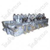 CATERPILLAR MM114454COMP ГОЛОВКА БЛОКА ЦИЛИНДРОВ В СБОРЕ