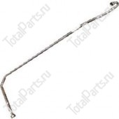 SIZE 1600*M30*2*SLW36*M26 ТРУБКА