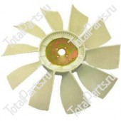 PERKINS 2485C527 ВЕНТИЛЯТОР РАДИАТОРА