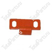 SIZE 35 КРЕПЛЕНИЕ