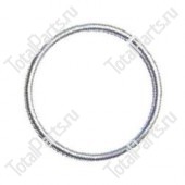 STILL 614176 СТОПОРНАЯ ШАЙБА