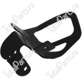 LINDE 3873631271 КРОНШТЕЙН