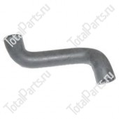 TCM FD25T3CZ ПАТРУБОК ВОЗДУШНЫЙ ФИЛЬТЕР-ВПУСК НА ПОГРУЗЧИК