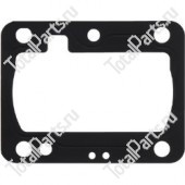 KUBOTA 1G70052200 ПРОКЛАДКА